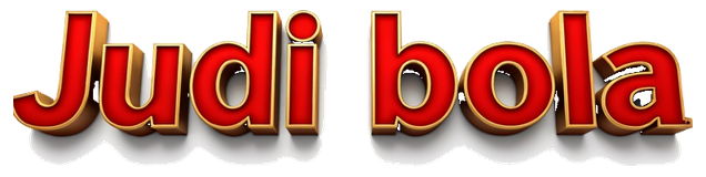 judi bola logo