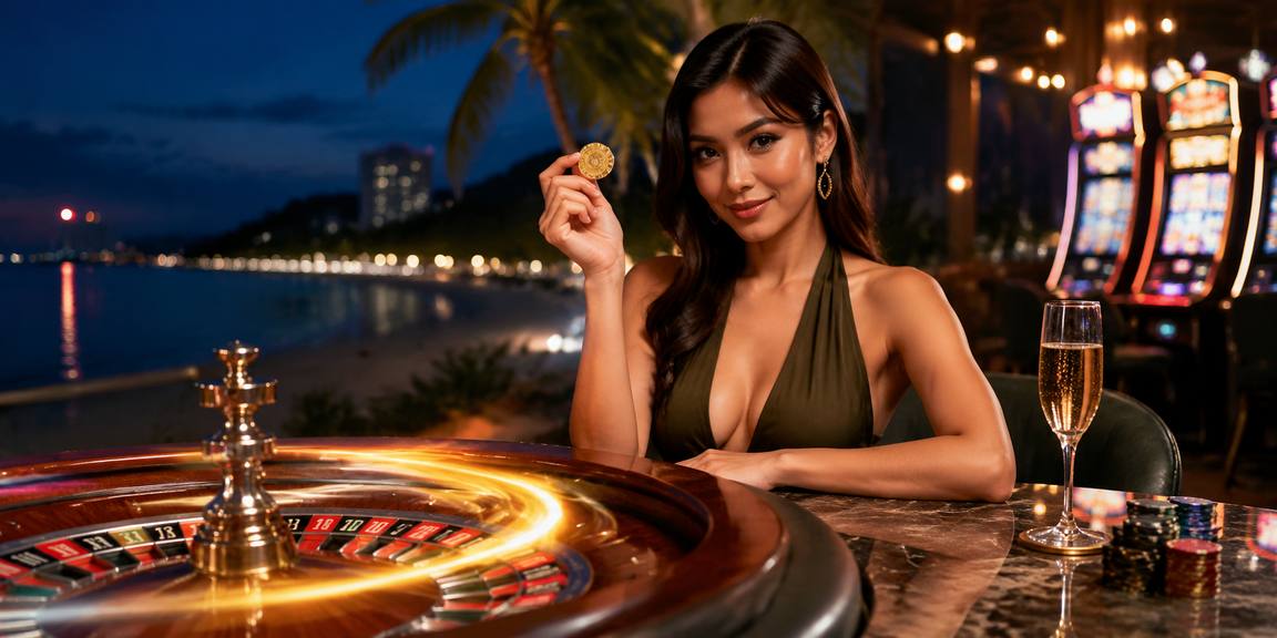 judi bola Legal judi bola untuk akses Malaysia