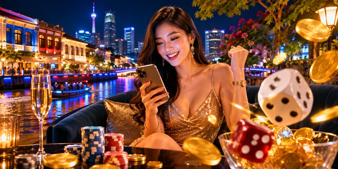 judi bola Speed Blackjack
