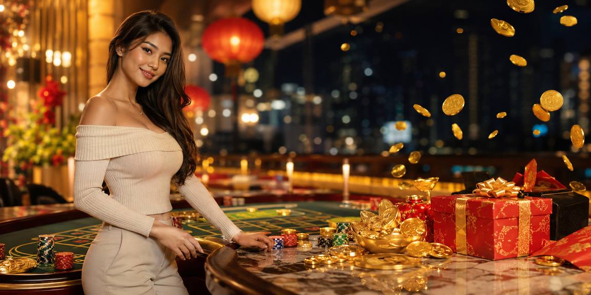 judi bola Sugar Rush 1000